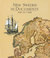 New Sweden in documents