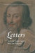 Letters from Sir James Spens and Jan Rutgers