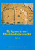 Krigsarkivets beståndsöversikt – Del 9
