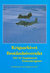 Krigsarkivets beståndsöversikt – Del 10