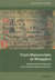From Manuscripts to Wrappers