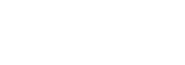 Symboler som visar att du kan betala med Visa och Mastercard.